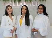 Com proposta de procedimentos seguros e acessíveis, clínica de harmonização facial será inaugurada em Arapiraca