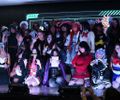 Conexão Geek e Juventude Conectada batem recorde de público em Arapiraca