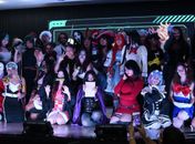 Conexão Geek e Juventude Conectada batem recorde de público em Arapiraca