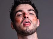 Jão lança novo single que cai no gosto dos fãs