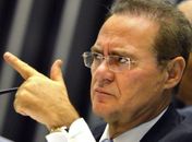 Renan a Janot: impeachment na pauta