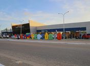 MP amplia investigação sobre suspeita de abuso sexual envolvendo crianças no interior de AL