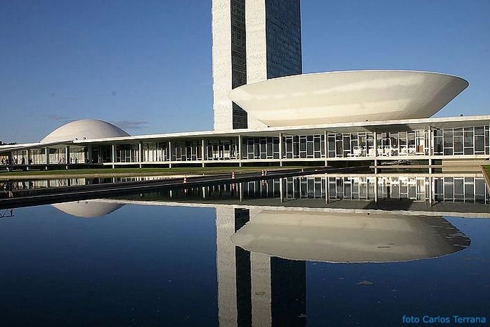 Arthur Lira pode ser o puxador de votos na disputa de federal pela oposição