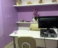 Sala Lilás começa a funcionar no Hospital Ib Gatto Falcão com atendimento 24h para vítimas de violência