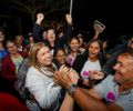 Favoritimo confirmado: Rute Nezinho encerra campanha com grande adesão de eleitores Arapiraca e do Agreste 