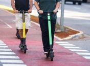 Veja as regras para uso e compartilhamento de bicicletas e patinetes elétricos em Maceió