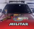 Suspeito com mandado em aberto é preso por tráfico de drogas no Benedito Bentes, em Maceió