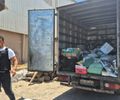 Mais de uma tonelada de drogas apreendidas pela PC são incineradas 