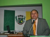  Call Center é denunciado no Legislativo de não cumprir finalidade social em Arapiraca 