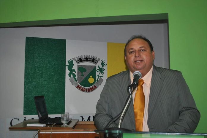 Call Center é denunciado no Legislativo de não cumprir finalidade social em Arapiraca