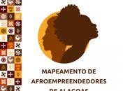 Secretaria da Mulher e dos Direitos Humanos inicia mapeamento de afroempreendedores em Maceió