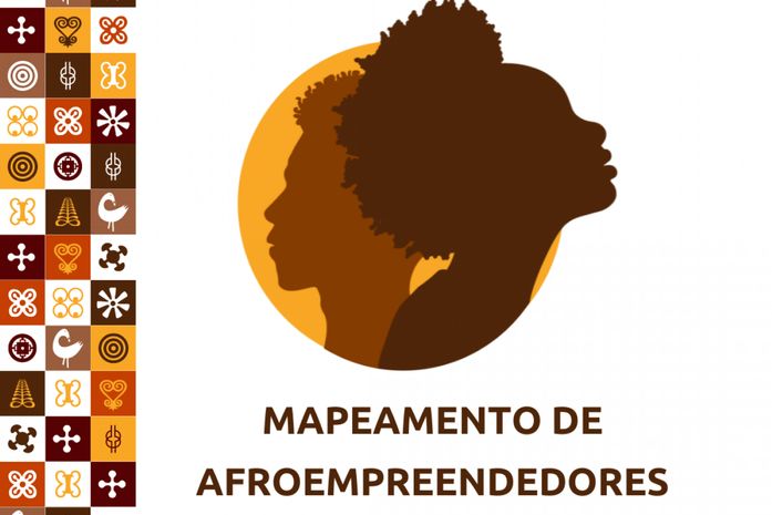 Secretaria da Mulher e dos Direitos Humanos inicia mapeamento de afroempreendedores em Maceió