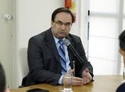 Luciano Barbosa