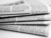 Jornal suspende circulação após ter exemplares recolhidos por aliados de candidato a prefeito