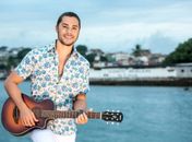 Com chegada do feriadão, confira as atrações da agenda cultura em Maceió