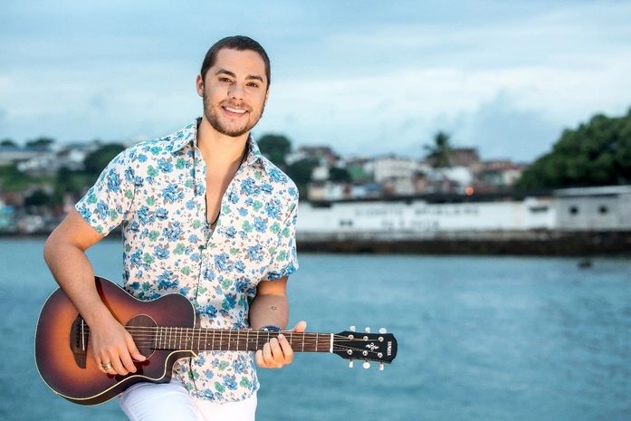 Com chegada do feriadão, confira as atrações da agenda cultura em Maceió