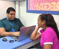 Procurando emprego? Sine Alagoas oferta 2.310 vagas de trabalho em cinco municípios; veja lista
