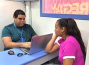 Procurando emprego? Sine Alagoas oferta 2.310 vagas de trabalho em cinco municípios; veja lista