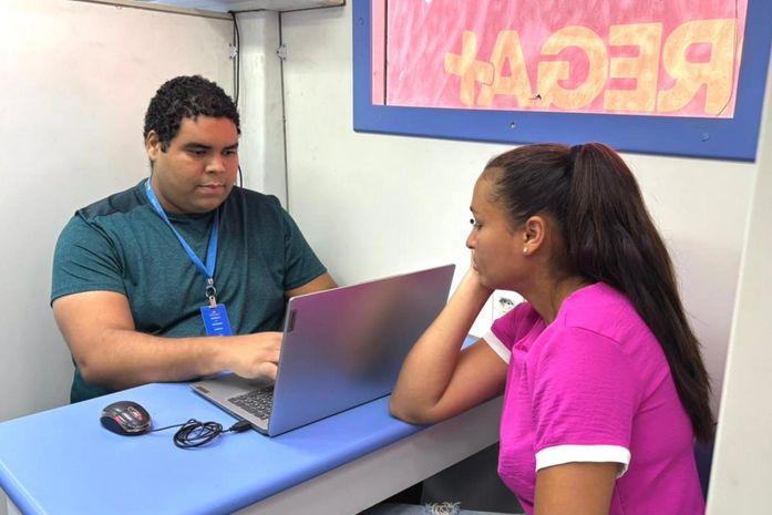 Procurando emprego? Sine Alagoas oferta 2.310 vagas de trabalho em cinco municípios; veja lista