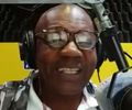 Morre Manoel Pinheiro, a voz do esporte no interior de Alagoas; veja nota de pesar
