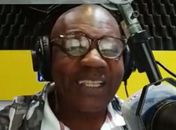 Morre Manoel Pinheiro, a voz do esporte no interior de Alagoas; veja nota de pesar