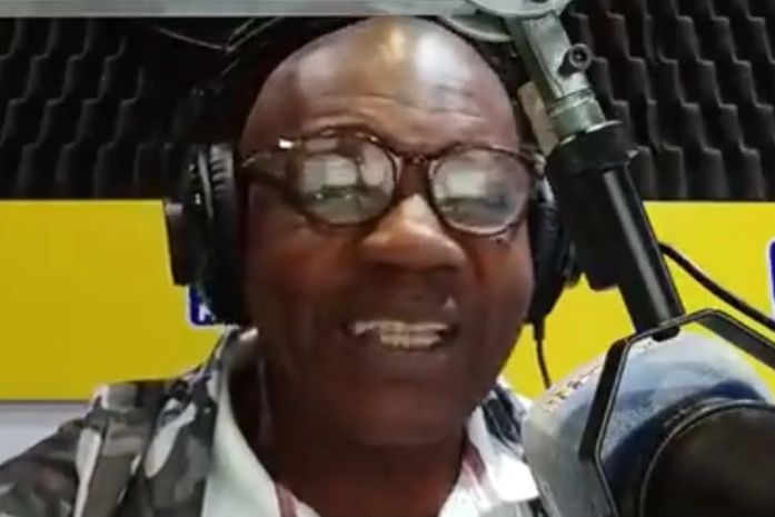 Morre Manoel Pinheiro, a voz do esporte no interior de Alagoas; veja nota de pesar