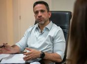 Paulo Dantas