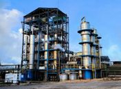 Energia renovável: Alagoas é o 3º maior do Nordeste com potencial de energia elétrica a partir do biogás