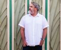 Gafieira do Wado: show marca lançamento do novo disco “Obstrução Samba”, no Jaraguá