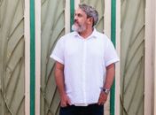 Gafieira do Wado: show marca lançamento do novo disco “Obstrução Samba”, no Jaraguá