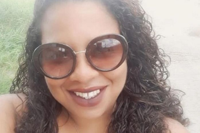 Suspeita de homicídio na Bahia é presa em “Espetinho” no Bosque das Arapiracas