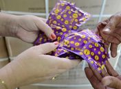 Sesau disponibiliza mais de 3 milhões de preservativos no Carnaval