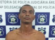 Cledisvaldo José dos Santos
