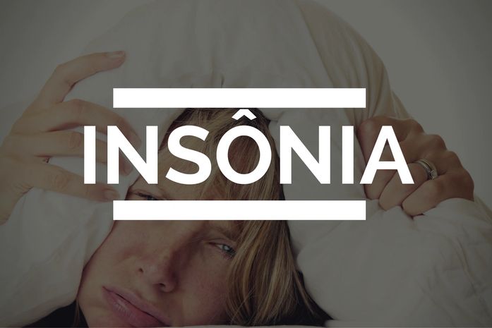 Para que dormimos? Porque dormimos?