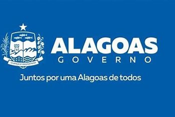 24 de janeiro é Dia Nacional d@s Aposentad@s e Paulo Excelência, nem lembrou. Chateadíssima!