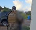 Golpe de R$ 6 milhões com venda de frutos do mar leva à prisão de líder de organização criminosa em AL