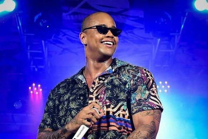 Pão de Açúcar/AL anuncia Léo Santana, como principal atração musical para festa de Bom Jesus dos Navegantes