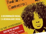 No Dia Internacional de combate à violência contra as mulheres , Instituto Raízes de Áfricas participa de Roda de Conversa com  Mulheres do PDT.