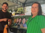 Justiça Eleitoral condena ex-candidatos do MDB por abuso de poder econômico