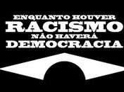 Da Lei das Cotas Raciais de Lula, à proposta de Equidade Racial, de Jó Pereira, ou, a sub-representatividade de pret@s, como assunto nos programas de governo