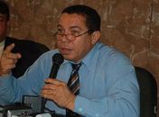 Delegado Eulálio Rodrigues