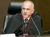 Otávio Leão Praxedes