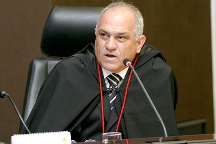 Otávio Leão Praxedes