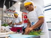 Sebrae lança nova edição do concurso que vai eleger a melhor merendeira de Alagoas