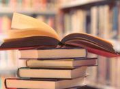 Federação Espírita realiza feira de livros natalina