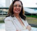 Eudócia Caldas