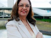 Eudócia Caldas