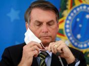 Jair Bolsonaro