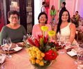 Pão de Açúcar adere ao Alagoas Sem Fome na Infância e beneficia crianças do município