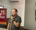 Coruripe lança programa para fortalecer o turismo e impulsionar a economia local